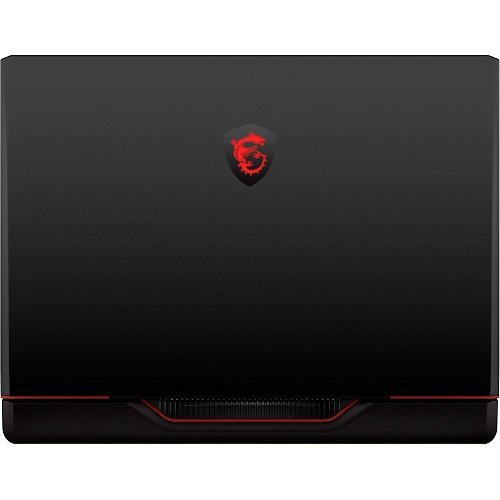 Ноутбук MSI Raider GE68HX 13VG (13VG-068US)  Фото №4