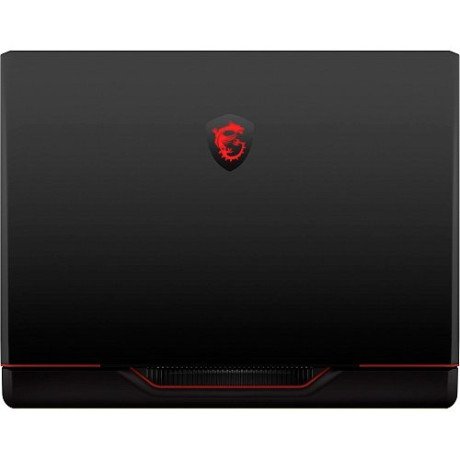 Ноутбук MSI Raider GE68HX 13VG (13VG-068US)  Фото №4