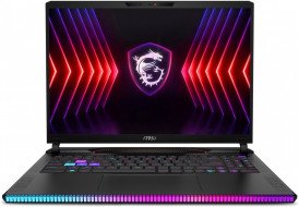 Ноутбук MSI Raider GE68HX 14VGG (14VGG-247US)