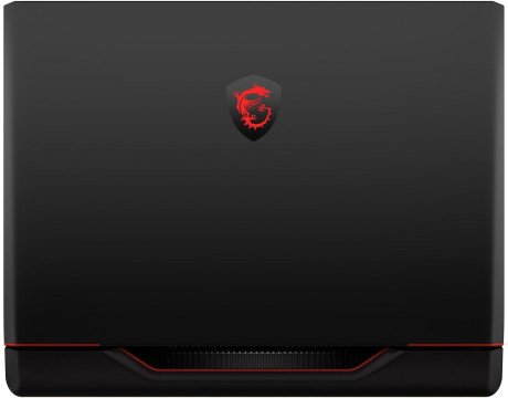 Ноутбук MSI Raider GE68HX 14VGG (14VGG-247US)  Фото №9