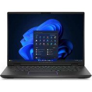 Ноутбук Alienware m16 (Alienware-m6R2-7791) 