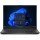 Ноутбук Alienware m16 (Alienware-m6R2-7791)