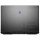 Ноутбук Alienware m16 (Alienware-m6R2-7791)  Фото №2