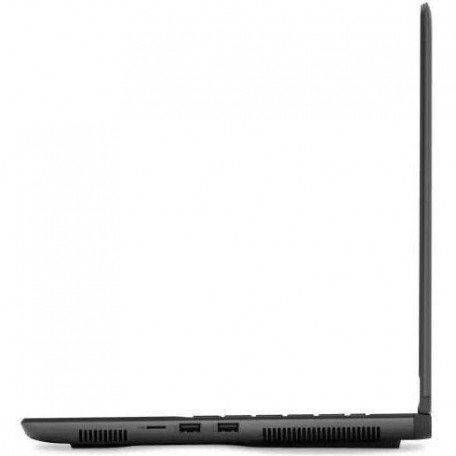 Ноутбук Alienware m16 (Alienware-m6R2-7791)  Фото №4