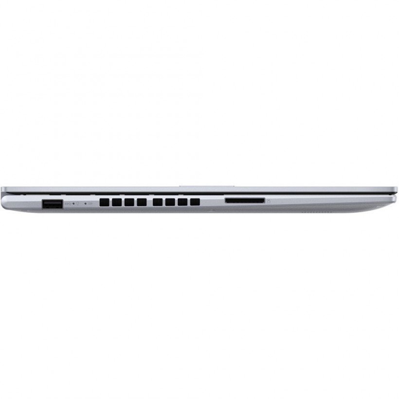 Ноутбук ASUS Vivobook 16X (K3605VC-MB231W) (K3605VC-MB231W) (Custom 24/512GB)  Фото №4