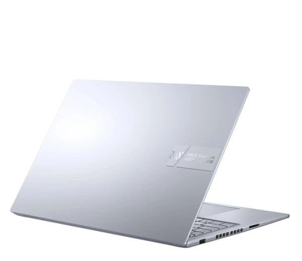 Ноутбук ASUS Vivobook 16X (K3605VC-MB231W) (K3605VC-MB231W) (Custom 24/512GB)  Фото №5