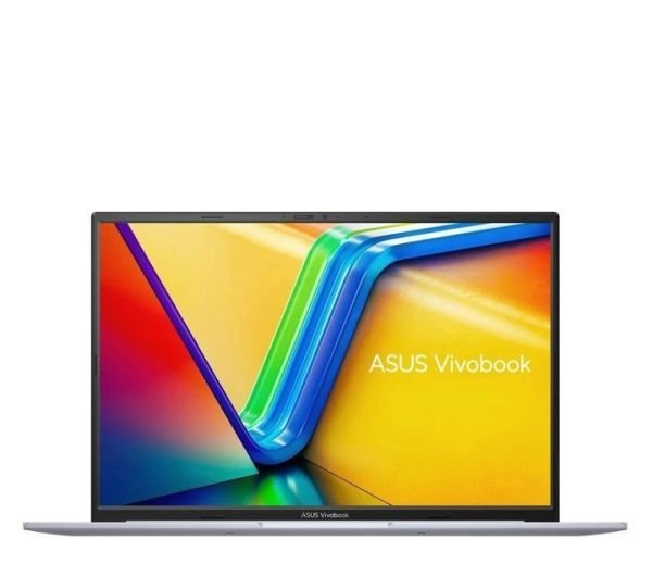 Ноутбук ASUS Vivobook 16X (K3605VC-MB231W) (K3605VC-MB231W) (Custom 24/512GB)  Фото №9