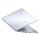 Ноутбук ASUS Vivobook 16X (K3605VC-MB231W) (K3605VC-MB231W) (Custom 24/512GB)  Фото №6