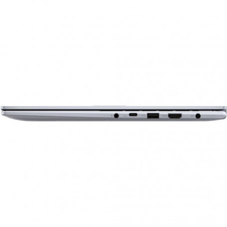 Ноутбук ASUS Vivobook 16X (K3605VC-MB231W) (K3605VC-MB231W) (Custom 24/512GB)  Фото №3