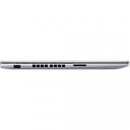 Ноутбук ASUS Vivobook 16X (K3605VC-MB231W) (K3605VC-MB231W) (Custom 24/512GB)  Фото №4