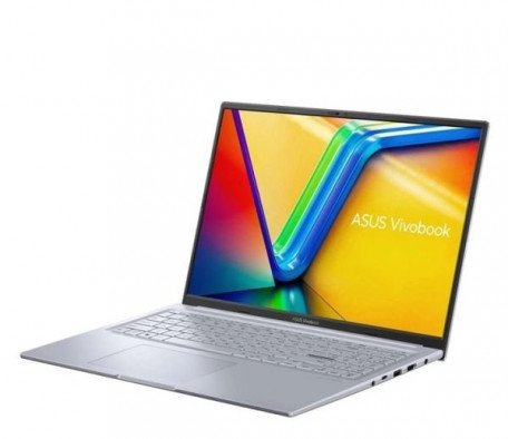 Ноутбук ASUS Vivobook 16X (K3605VC-MB231W) (K3605VC-MB231W) (Custom 24/512GB)  Фото №8