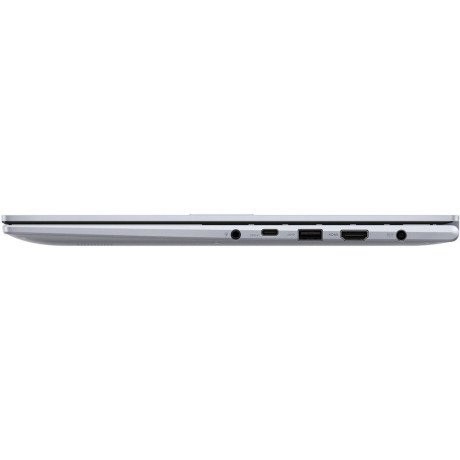 Ноутбук ASUS Vivobook 16X (K3605VC-MB231W) (Custom 24/512GB)  Фото №3