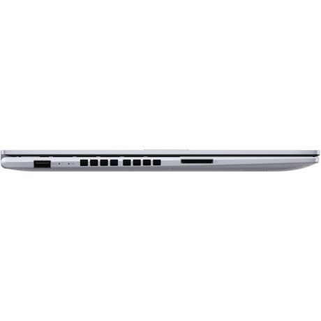 Ноутбук ASUS Vivobook 16X (K3605VC-MB231W) (Custom 24/512GB)  Фото №4