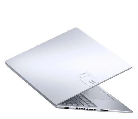 Ноутбук ASUS Vivobook 16X (K3605VC-MB231W) (Custom 24/512GB)  Фото №6