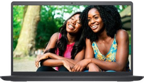 Ноутбук Dell Inspiron 3525 (Inspiron-3525-5516) (Inspiron-3525-5516) (Custom 16/512GB)