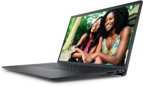 Ноутбук Dell Inspiron 3525 (Inspiron-3525-5516) (Inspiron-3525-5516) (Custom 16/512GB)  Фото №0