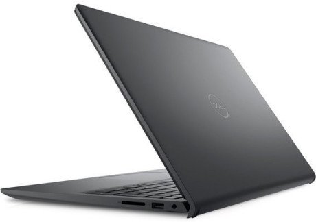 Ноутбук Dell Inspiron 3525 (Inspiron-3525-5516) (Inspiron-3525-5516) (Custom 16/512GB)  Фото №1