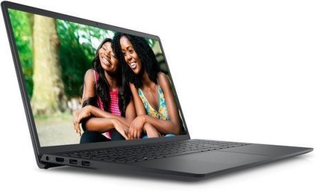 Ноутбук Dell Inspiron 3525 (Inspiron-3525-5516) (Inspiron-3525-5516) (Custom 16/512GB)  Фото №2