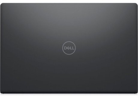 Ноутбук Dell Inspiron 3525 (Inspiron-3525-5516) (Inspiron-3525-5516) (Custom 16/512GB)  Фото №5