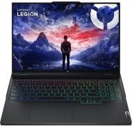 Ноутбук Lenovo Legion Pro 7 16IRX9H (83DE0003OE) 