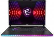 Ноутбук MSI Raider GE68HX 14VHG (14VHG-286US) 