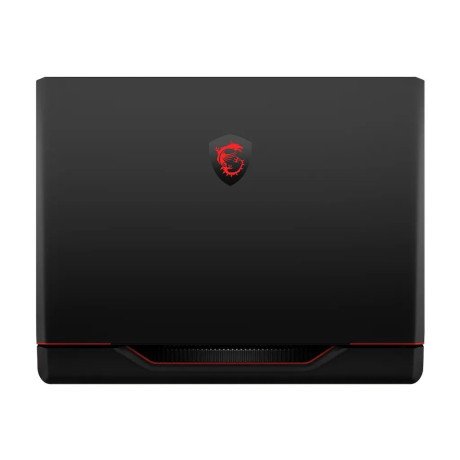 Ноутбук MSI Raider GE68HX 14VHG (14VHG-286US)  Фото №5