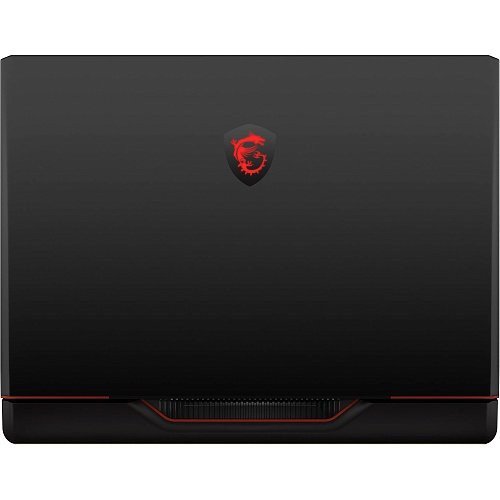 Ноутбук MSI Raider GE78 HX 14VGG-252US (RAIDERGE7814252)  Фото №4