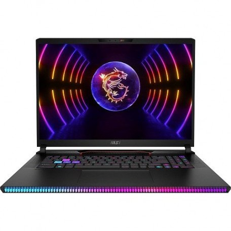 Ноутбук MSI Raider GE78 HX 14VGG-252US (RAIDERGE7814252)