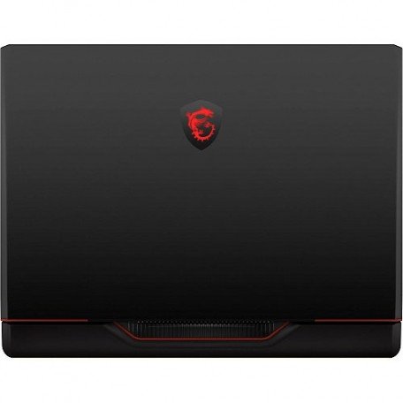 Ноутбук MSI Raider GE78 HX 14VGG-252US (RAIDERGE7814252)  Фото №4