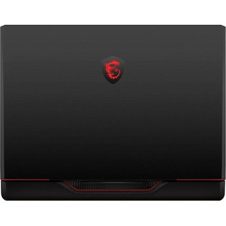 Ноутбук MSI Raider GE78 HX 14VGG-252US (RAIDERGE7814252)  Фото №4