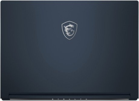 Ноутбук MSI Stealth 16 AI Studio A1VFG (A1VFG-028US)  Фото №2