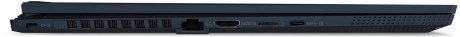 Ноутбук MSI Stealth 16 AI Studio A1VFG (A1VFG-028US)  Фото №7