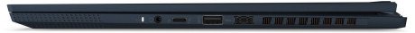Ноутбук MSI Stealth 16 AI Studio A1VFG (A1VFG-028US)  Фото №10