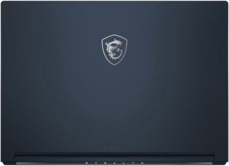 Ноутбук MSI Stealth 16 AI Studio A1VIG (A1VIG-026US)  Фото №0
