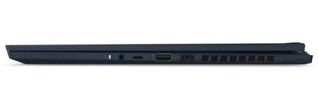 Ноутбук MSI Stealth 16 AI Studio A1VIG (A1VIG-026US)  Фото №1
