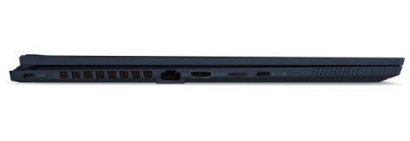 Ноутбук MSI Stealth 16 AI Studio A1VIG (A1VIG-026US)  Фото №3
