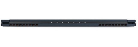 Ноутбук MSI Stealth 16 AI Studio A1VIG (A1VIG-026US)  Фото №4