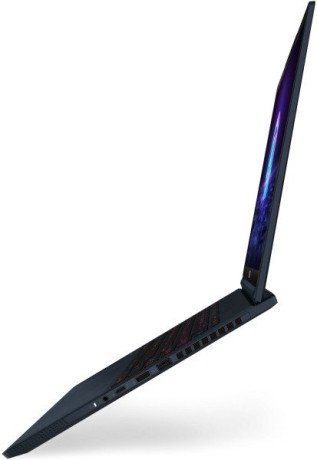 Ноутбук MSI Stealth 16 AI Studio A1VIG (A1VIG-026US)  Фото №12