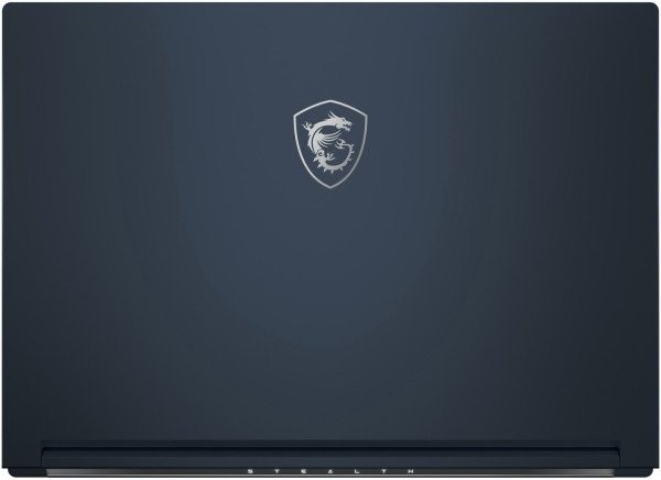 Ноутбук MSI Stealth AI Studio A1VHG-027US (STEALTH16A1027)  Фото №12