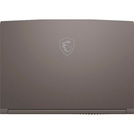 Ноутбук MSI Thin 15 B12VE (B12VE-2023US)  Фото №5