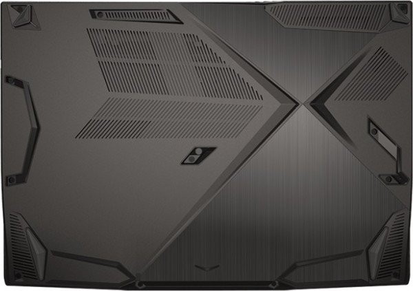 Ноутбук MSI Thin 15 B13U (B13UC-2203XPL)  Фото №4