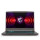 Ноутбук MSI Thin A15 (B7UC-258XPL)