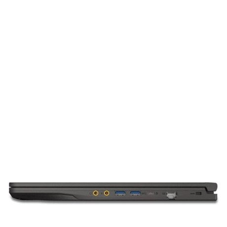 Ноутбук MSI Thin A15 (B7UC-258XPL)  Фото №2