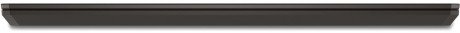 Ноутбук MSI Vector 16 A14VFG (A14VFG-246US)  Фото №13