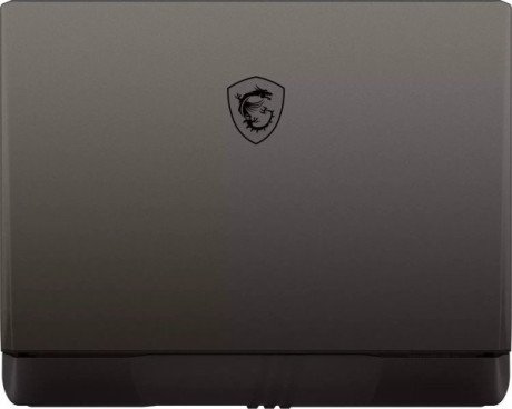 Ноутбук MSI Vector GP68HX 13VH (13VH-256US)  Фото №4