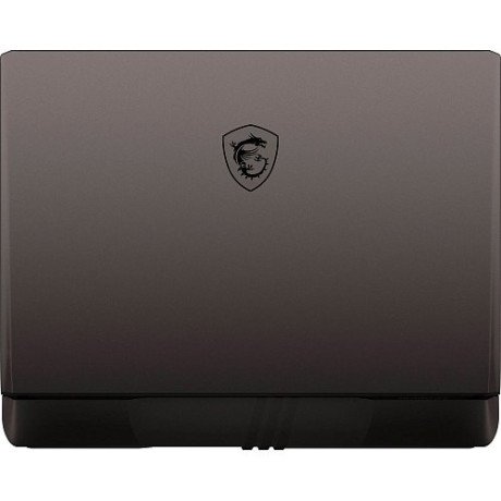 Ноутбук MSI Vector GP68HX 13VH-054US (VECTOR68HX13054)  Фото №5