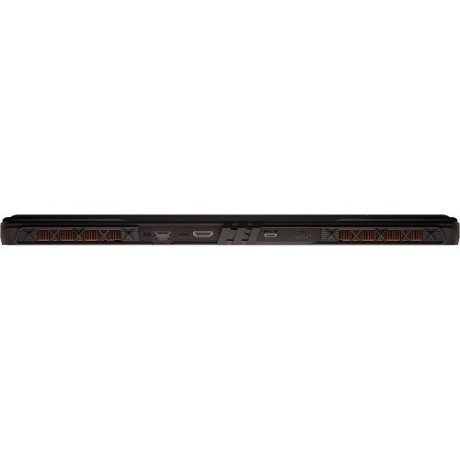 Ноутбук MSI Vector GP68HX 13VH-054US (VECTOR68HX13054)  Фото №7