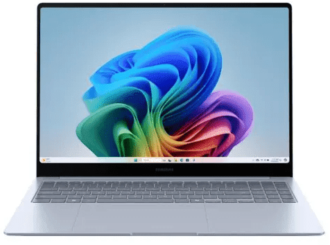 Ноутбук Samsung Galaxy Book4 (NP960XMA-KB1US)