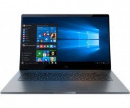 Ноутбук Xiaomi Mi Notebook Pro 15.6 GTX i5 8G 1050MAX-Q 1TB (JYU4200CN) 