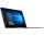 Ноутбук Xiaomi Mi Notebook Pro 15.6 GTX i5 8G 1050MAX-Q 1TB (JYU4200CN)  Фото №0